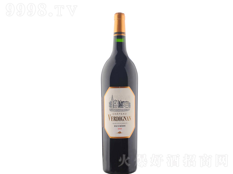 άǱɺѾơ13 1500ml