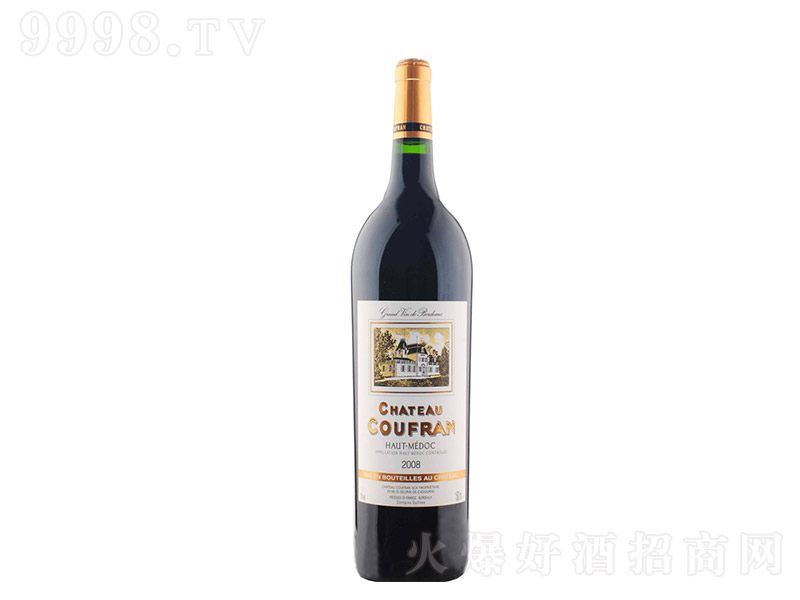 ŸʳǱɺѾơ13 1500ml