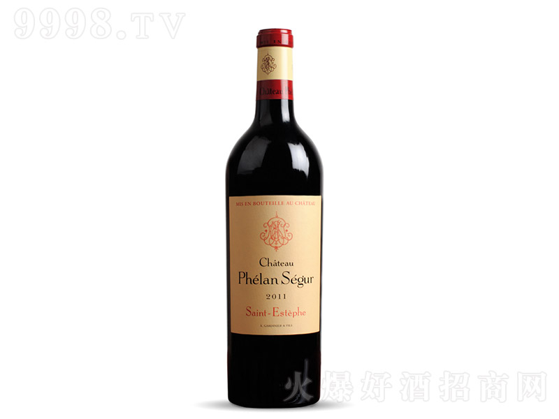 лȶǱɺѾơ13 750ml