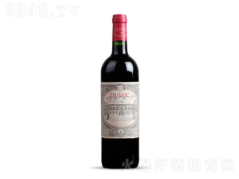 ζǱƸɺѾơ13 750ml