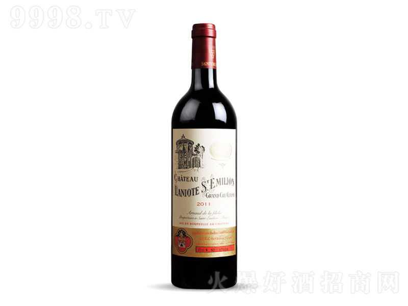 سǱɺѾơ14 750ml