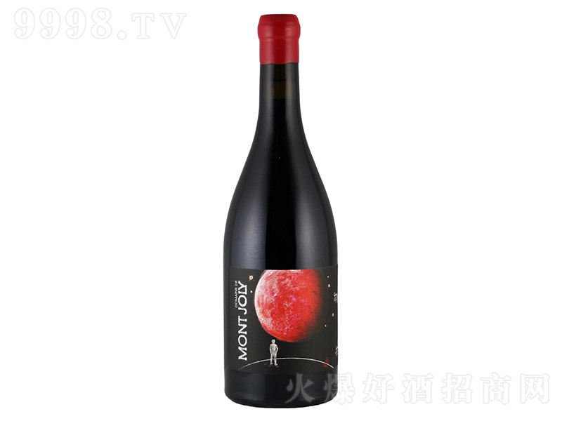 ɽׯ8545ɺѾơ14.5 750ml