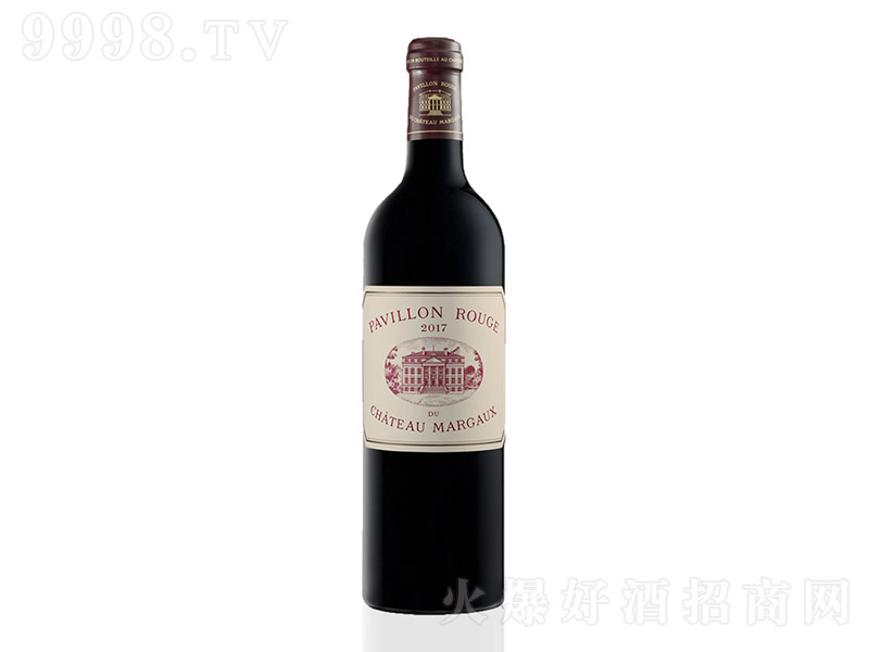 ǱͤɺѾơ13.5 750ml