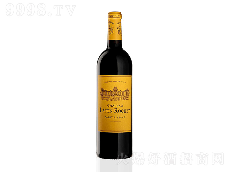 лǱɺѾơ13 750ml