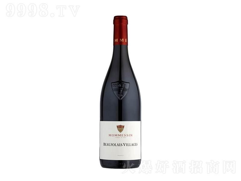 оׯٸɺѾơ13.5 750ml
