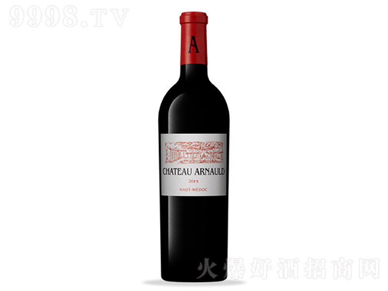 ճǱɺѾơ13.5 750ml