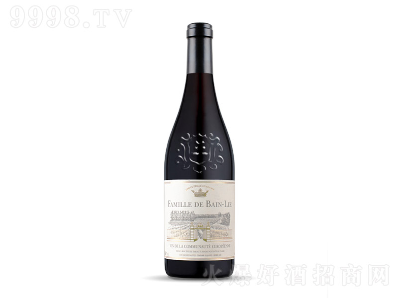 ҸɺѾơ13 750ml