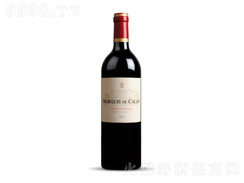 ¡ƸɺѾơ13 750ml