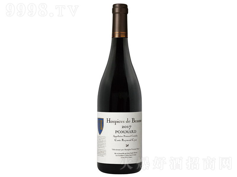 ƶԺɺѾơ13.5 750ml
