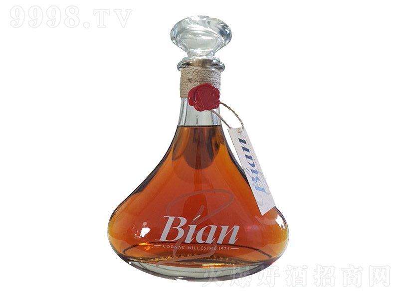 1974ذء41.6% 700ml