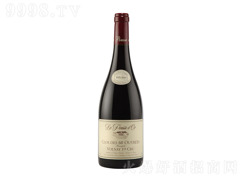 ׯһ60նռ԰ɺѾơ13 750ml
