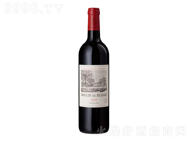 ŹĥѾơ13.5 750ml