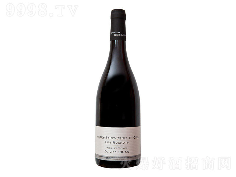 ǰׯĪ-ʥһɺѾơ13.7 750ml