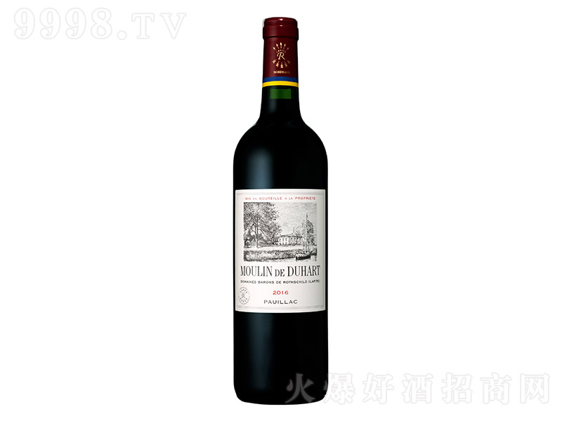ŹĥѾơ13 1500ml