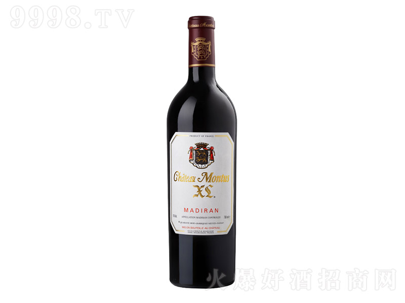 ͼׯ԰XLɺѾơ13.5 750ml