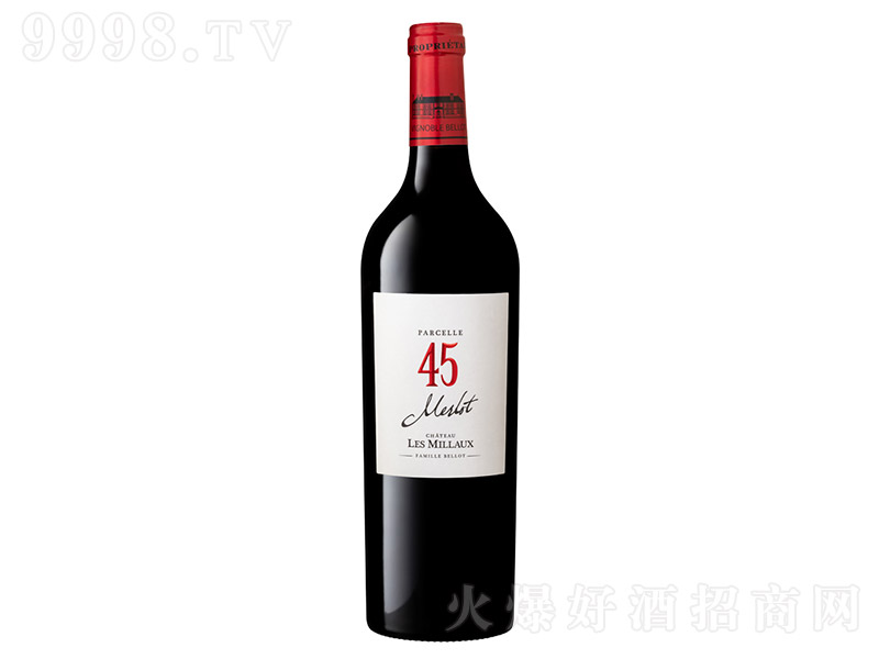 ¶Ǳ45ŵؿɺѾơ14 750ml