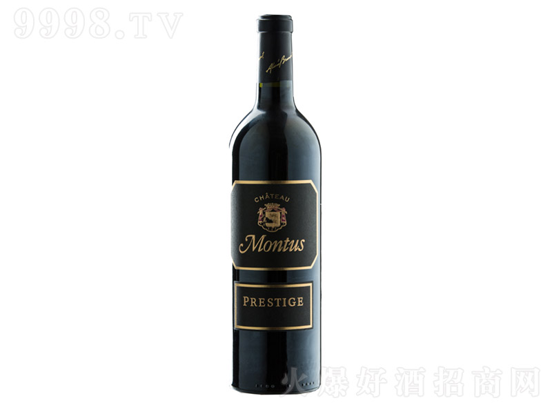 ͼׯ԰ҫɺѾơ13 750ml