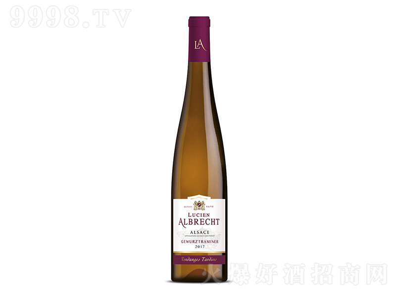 ؾׯѾơ12 750ml