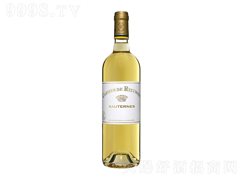 ˹䱦Ѿơ14 750ml