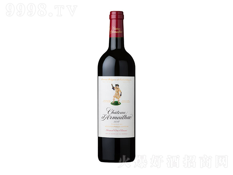 ſ˳ǱɺѾơ14.5 750ml
