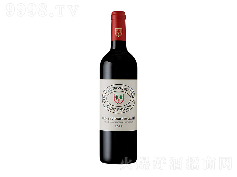 ط꿭ǱɺѾơ14.5 750ml