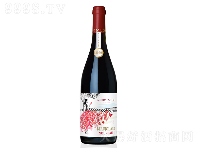 оׯ²ׯɺѾơ13 750ml