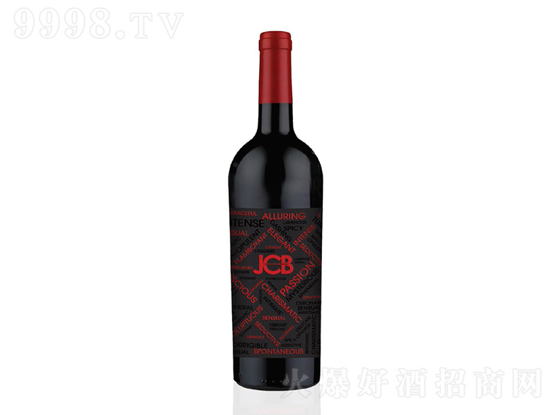 JCBɺѾơ14.5 750ml