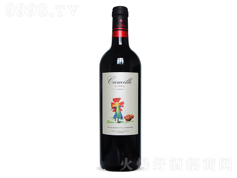 ʮ￭۶ɺѾơ14 750ml