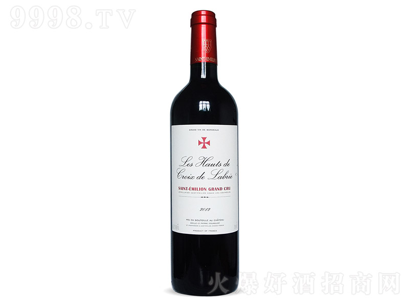 ʮǱƸɺѾơ14 750ml