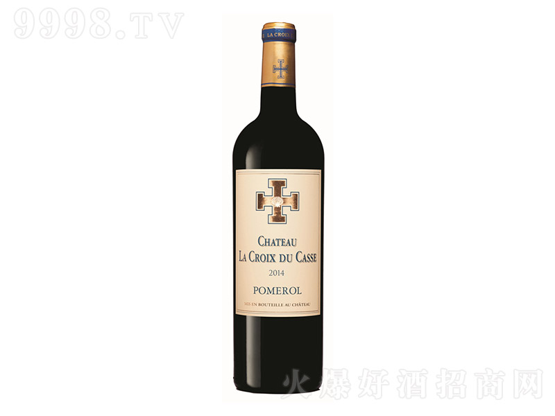 ˹ʮֳǱɺѾơ14.5 750ml
