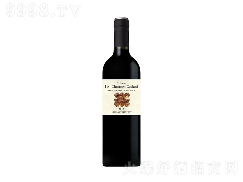ǱɺѾơ13.5 750ml
