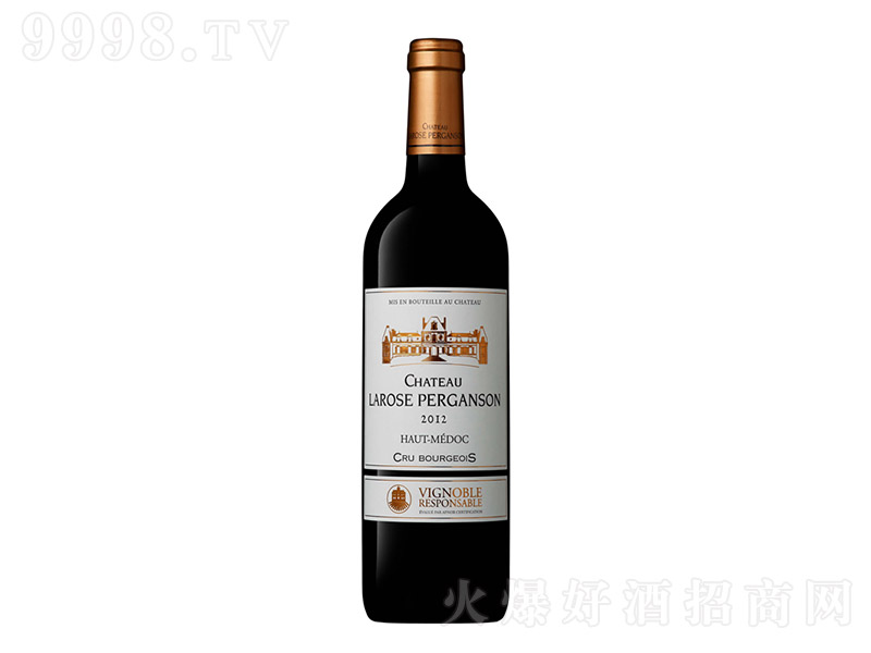 ǱɺѾơ13.5 750ml