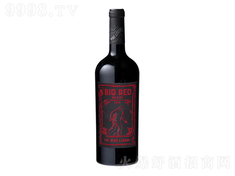 ظɺѾơ14 750ml