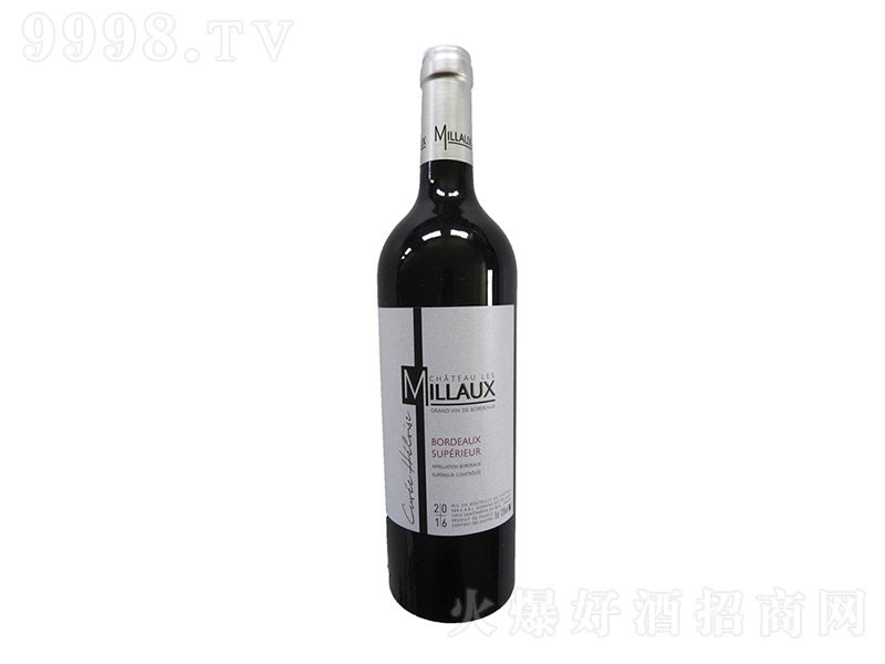 ɺѾơ13.5 750ml