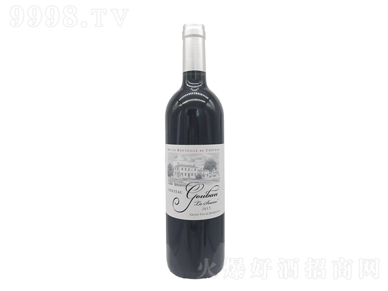 ŲǱ˹ɺѾơ14 750ml