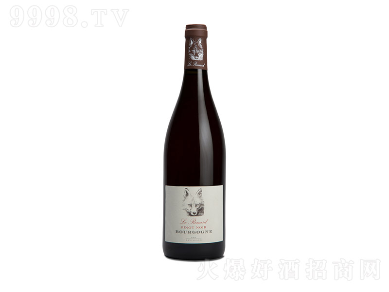 ά־ׯɺѾơ13 750ml