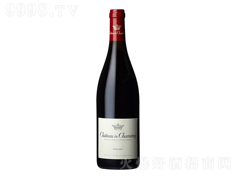 Ǳ÷ȺڸɺѾơ13.5 750ml
