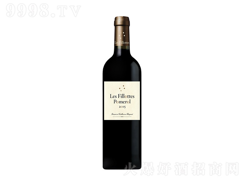 ԼظɺѾơ13.5 750ml
