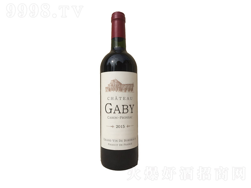 ΰݳǱɺѾơ15.5 750ml