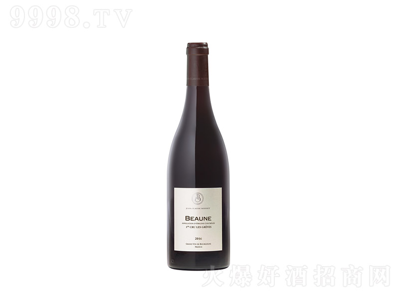 ׯһ̲ɺѾơ12.5 750ml