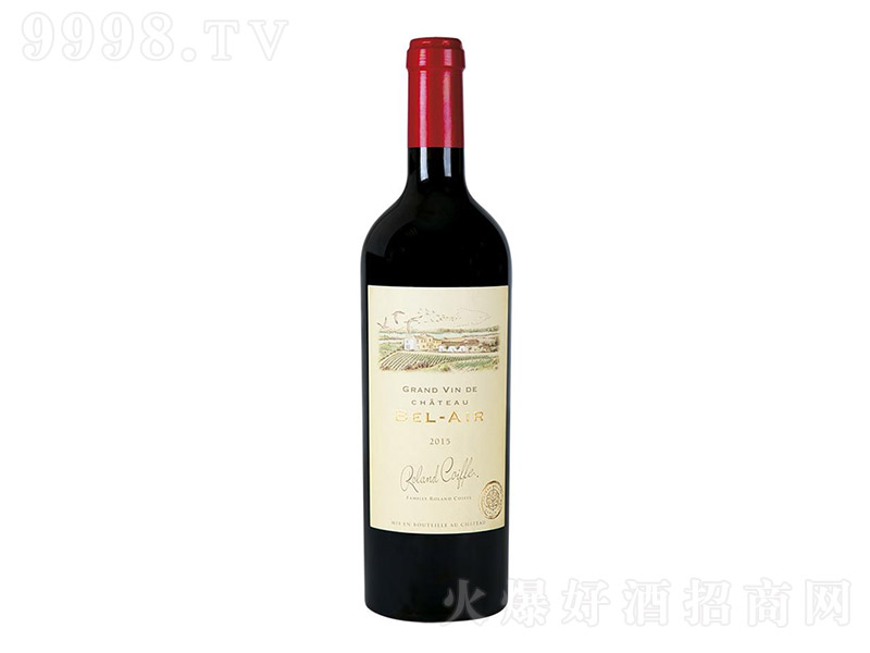 ǱɺѾơ15 750ml
