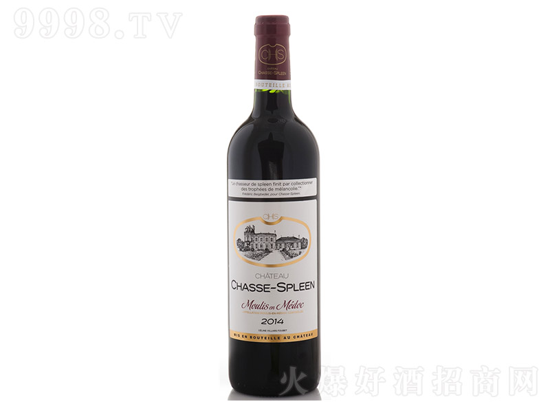 ǱɺѾơ13.5 750ml