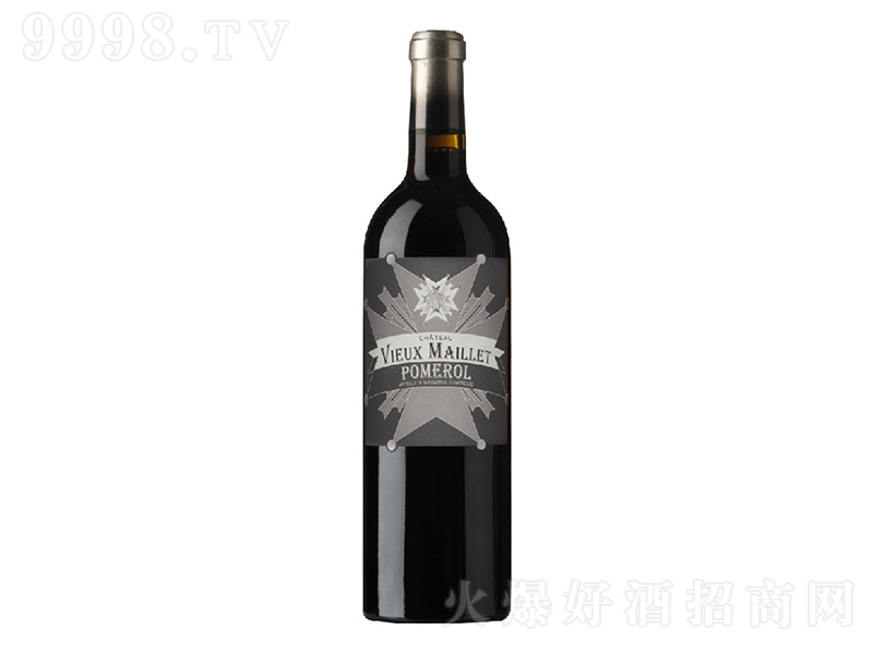 ÷ҮǱɺѾơ14 750ml