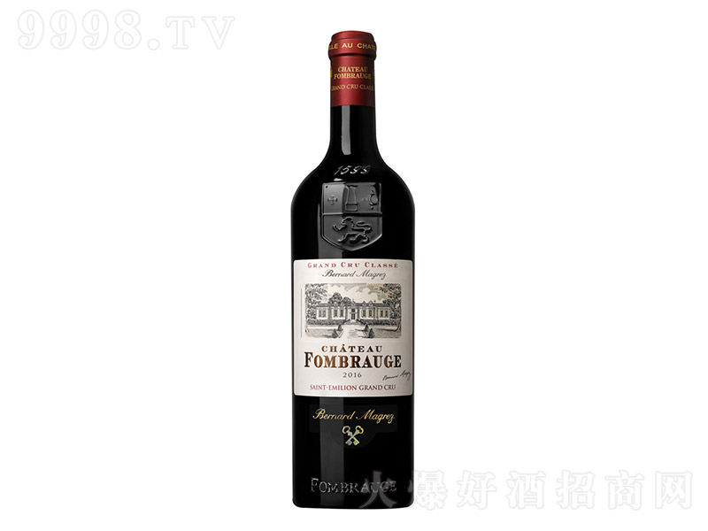 ǱɺѾơ14.5 750ml