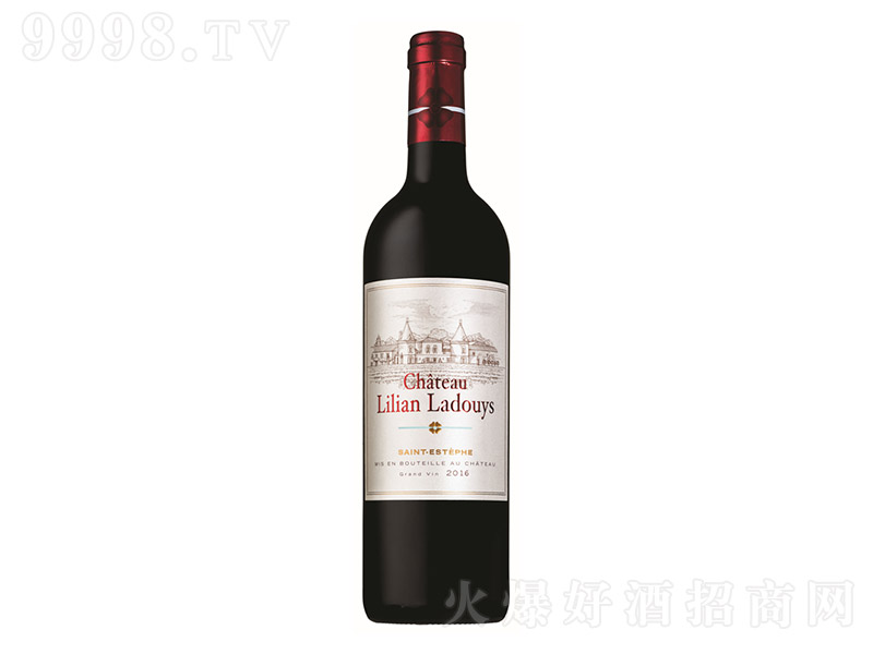 ǱɺѾơ13.5 750ml