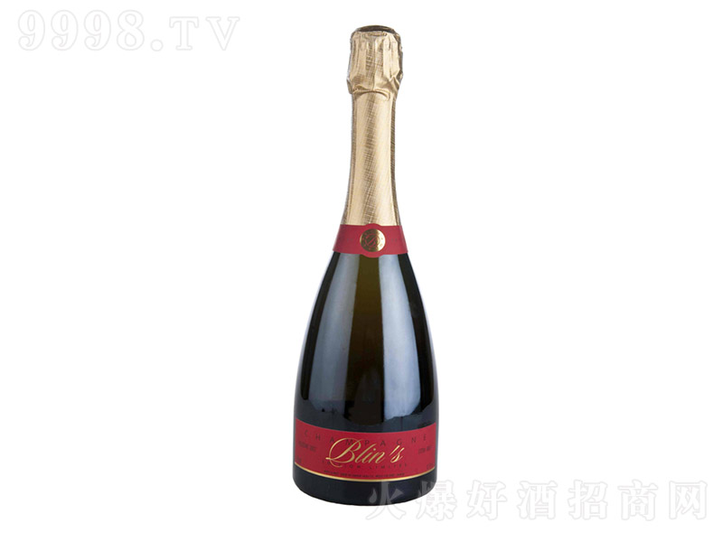 ˹Ѿơ12.5 750ml