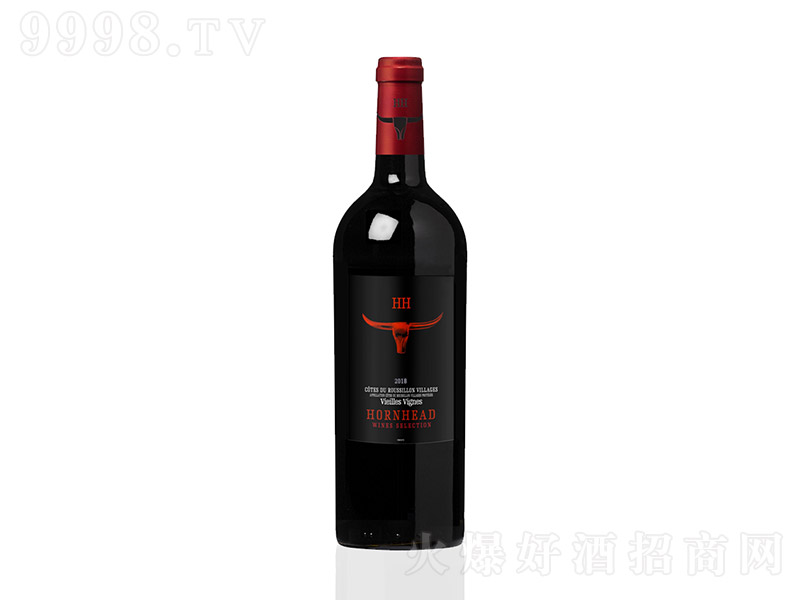 ţǸɺѾơ14 750ml