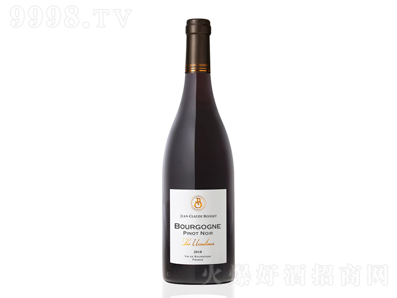 ׯ޵ںƤŵɺѾơ13 750ml
