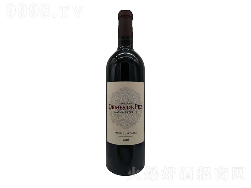 ǱɺѾơ13.5 750ml