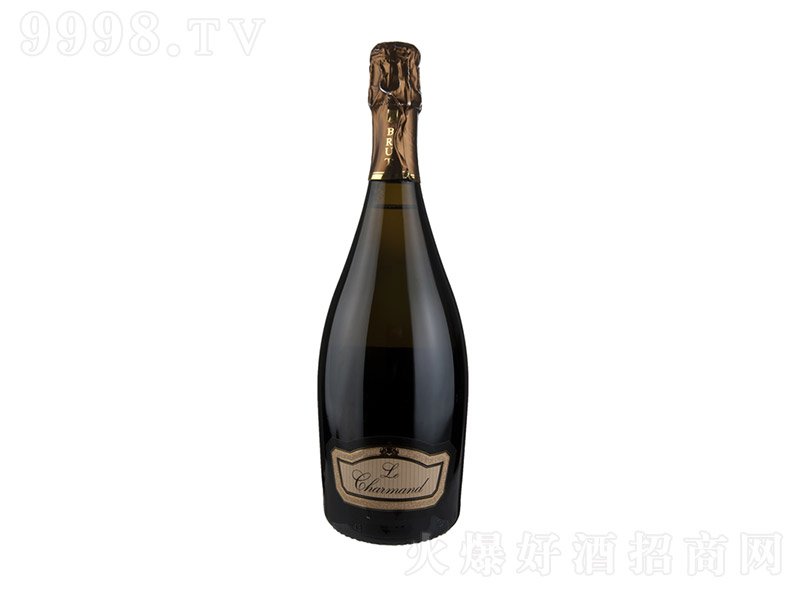 ׯ԰Ѿơ12 750ml
